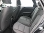 Kia Ceed Sportswagon 1.6 GDI PHEV DynamicLine/ unieke km/ zeer mooi!
