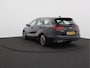 Kia Ceed Sportswagon 1.6 GDI PHEV DynamicLine/ unieke km/ zeer mooi!
