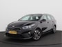 Kia Ceed Sportswagon 1.6 GDI PHEV DynamicLine/ unieke km/ zeer mooi!