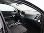 Kia Ceed Sportswagon 1.6 GDI PHEV DynamicLine/ unieke km/ zeer mooi!