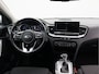 Kia Ceed Sportswagon 1.6 GDI PHEV DynamicLine/ unieke km/ zeer mooi!