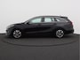 Kia Ceed Sportswagon 1.6 GDI PHEV DynamicLine/ unieke km/ zeer mooi!