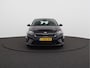 Kia Ceed Sportswagon 1.6 GDI PHEV DynamicLine/ unieke km/ zeer mooi!