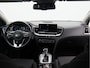 Kia Ceed Sportswagon 1.6 GDI PHEV DynamicLine/ unieke km/ zeer mooi!