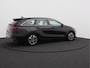 Kia Ceed Sportswagon 1.6 GDI PHEV DynamicLine/ unieke km/ zeer mooi!
