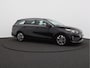 Kia Ceed Sportswagon 1.6 GDI PHEV DynamicLine/ unieke km/ zeer mooi!