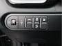 Kia Ceed Sportswagon 1.6 GDI PHEV DynamicLine/ unieke km/ zeer mooi!