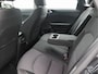 Kia Ceed Sportswagon 1.6 GDI PHEV DynamicLine/ unieke km/ zeer mooi!