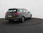 Kia Ceed Sportswagon 1.6 GDI PHEV DynamicLine/ unieke km/ zeer mooi!