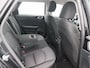 Kia Ceed Sportswagon 1.6 GDI PHEV DynamicLine/ unieke km/ zeer mooi!