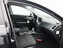Kia Ceed Sportswagon 1.6 GDI PHEV DynamicLine/ unieke km/ zeer mooi!