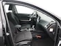 Kia Ceed Sportswagon 1.6 GDI PHEV DynamicLine/ unieke km/ zeer mooi!