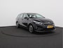 Kia Ceed Sportswagon 1.6 GDI PHEV DynamicLine/ unieke km/ zeer mooi!