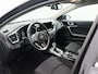 Kia Ceed Sportswagon 1.6 GDI PHEV DynamicLine/ unieke km/ zeer mooi!