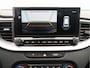 Kia Ceed Sportswagon 1.6 GDI PHEV DynamicLine/ unieke km/ zeer mooi!