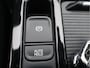 Kia Ceed Sportswagon 1.6 GDI PHEV DynamicLine/ unieke km/ zeer mooi!