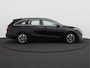 Kia Ceed Sportswagon 1.6 GDI PHEV DynamicLine/ unieke km/ zeer mooi!