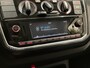 Volkswagen Up! 1.0 BMT move up! 60 PK | Bluetooth | 5-Deurs | Airco | Bandenspanningsensoren | Rijstrookhulp | Achterruit Verwarming | Centrale Deurvergrendeling |