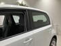 Volkswagen Up! 1.0 BMT move up! 60 PK | Bluetooth | 5-Deurs | Airco | Bandenspanningsensoren | Rijstrookhulp | Achterruit Verwarming | Centrale Deurvergrendeling |
