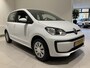 Volkswagen Up! 1.0 BMT move up! 60 PK | Bluetooth | 5-Deurs | Airco | Bandenspanningsensoren | Rijstrookhulp | Achterruit Verwarming | Centrale Deurvergrendeling |