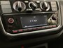 Volkswagen Up! 1.0 BMT move up! 60 PK | Bluetooth | 5-Deurs | Airco | Bandenspanningsensoren | Rijstrookhulp | Achterruit Verwarming | Centrale Deurvergrendeling |