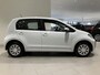 Volkswagen Up! 1.0 BMT move up! 60 PK | Bluetooth | 5-Deurs | Airco | Bandenspanningsensoren | Rijstrookhulp | Achterruit Verwarming | Centrale Deurvergrendeling |