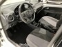 Volkswagen Up! 1.0 BMT move up! 60 PK | Bluetooth | 5-Deurs | Airco | Bandenspanningsensoren | Rijstrookhulp | Achterruit Verwarming | Centrale Deurvergrendeling |