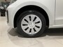 Volkswagen Up! 1.0 BMT move up! 60 PK | Bluetooth | 5-Deurs | Airco | Bandenspanningsensoren | Rijstrookhulp | Achterruit Verwarming | Centrale Deurvergrendeling |