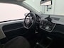 Volkswagen Up! 1.0 BMT move up!