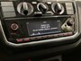 Volkswagen Up! 1.0 BMT move up! 60 PK | Bluetooth | 5-Deurs | Airco | Bandenspanningsensoren | Rijstrookhulp | Achterruit Verwarming | Centrale Deurvergrendeling |