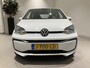 Volkswagen Up! 1.0 BMT move up! 60 PK | Bluetooth | 5-Deurs | Airco | Bandenspanningsensoren | Rijstrookhulp | Achterruit Verwarming | Centrale Deurvergrendeling |