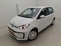 Volkswagen Up! 1.0 BMT move up!
