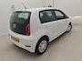 Volkswagen Up! 1.0 BMT move up!