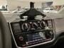 Volkswagen Up! 1.0 BMT move up! 60 PK | Bluetooth | 5-Deurs | Airco | Bandenspanningsensoren | Rijstrookhulp | Achterruit Verwarming | Centrale Deurvergrendeling |