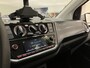 Volkswagen Up! 1.0 BMT move up! 60 PK | Bluetooth | 5-Deurs | Airco | Bandenspanningsensoren | Rijstrookhulp | Achterruit Verwarming | Centrale Deurvergrendeling |