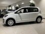 Volkswagen Up! 1.0 BMT move up! 60 PK | Bluetooth | 5-Deurs | Airco | Bandenspanningsensoren | Rijstrookhulp | Achterruit Verwarming | Centrale Deurvergrendeling |