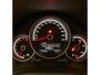 Volkswagen Up! 1.0 BMT move up! 60 PK | Bluetooth | 5-Deurs | Airco | Bandenspanningsensoren | Rijstrookhulp | Achterruit Verwarming | Centrale Deurvergrendeling |