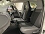 Volkswagen Up! 1.0 BMT move up! 60 PK | Bluetooth | 5-Deurs | Airco | Bandenspanningsensoren | Rijstrookhulp | Achterruit Verwarming | Centrale Deurvergrendeling |