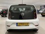 Volkswagen Up! 1.0 BMT move up! 60 PK | Bluetooth | 5-Deurs | Airco | Bandenspanningsensoren | Rijstrookhulp | Achterruit Verwarming | Centrale Deurvergrendeling |