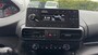 Peugeot Partner 1.5 BLEUHDI 56KW 76PK EURO 6 BIJRIJDERSBANK 3ZITS/ AIRCO/ TREKHAAK/ CRUISE CONTROL/ 100% DEALERONDERHOUDEN
