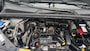 Peugeot Partner 1.5 BLEUHDI 56KW 76PK EURO 6 BIJRIJDERSBANK 3ZITS/ AIRCO/ TREKHAAK/ CRUISE CONTROL/ 100% DEALERONDERHOUDEN