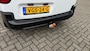 Peugeot Partner 1.5 BLEUHDI 56KW 76PK EURO 6 BIJRIJDERSBANK 3ZITS/ AIRCO/ TREKHAAK/ CRUISE CONTROL/ 100% DEALERONDERHOUDEN