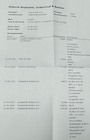 Peugeot Partner 1.5 BLEUHDI 56KW 76PK EURO 6 BIJRIJDERSBANK 3ZITS/ AIRCO/ TREKHAAK/ CRUISE CONTROL/ 100% DEALERONDERHOUDEN
