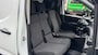 Peugeot Partner 1.5 BLEUHDI 56KW 76PK EURO 6 BIJRIJDERSBANK 3ZITS/ AIRCO/ TREKHAAK/ CRUISE CONTROL/ 100% DEALERONDERHOUDEN