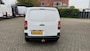 Peugeot Partner 1.5 BLEUHDI 56KW 76PK EURO 6 BIJRIJDERSBANK 3ZITS/ AIRCO/ TREKHAAK/ CRUISE CONTROL/ 100% DEALERONDERHOUDEN