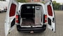 Peugeot Partner 1.5 BLEUHDI 56KW 76PK EURO 6 BIJRIJDERSBANK 3ZITS/ AIRCO/ TREKHAAK/ CRUISE CONTROL/ 100% DEALERONDERHOUDEN
