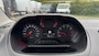 Peugeot Partner 1.5 BLEUHDI 56KW 76PK EURO 6 BIJRIJDERSBANK 3ZITS/ AIRCO/ TREKHAAK/ CRUISE CONTROL/ 100% DEALERONDERHOUDEN