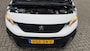 Peugeot Partner 1.5 BLEUHDI 56KW 76PK EURO 6 BIJRIJDERSBANK 3ZITS/ AIRCO/ TREKHAAK/ CRUISE CONTROL/ 100% DEALERONDERHOUDEN