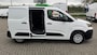 Peugeot Partner 1.5 BLEUHDI 56KW 76PK EURO 6 BIJRIJDERSBANK 3ZITS/ AIRCO/ TREKHAAK/ CRUISE CONTROL/ 100% DEALERONDERHOUDEN