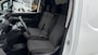 Peugeot Partner 1.5 BLEUHDI 56KW 76PK EURO 6 BIJRIJDERSBANK 3ZITS/ AIRCO/ TREKHAAK/ CRUISE CONTROL/ 100% DEALERONDERHOUDEN